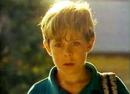 McGee and Me! (TV Series 1989–1992)