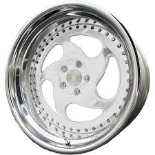 Image result for Avus Silver 2007 Audi