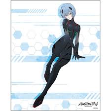 Read the rest of this entry ». ã‚·ãƒ³ ã‚¨ãƒ´ã‚¡ãƒ³ã‚²ãƒªã‚ªãƒ³åŠ‡å ´ç‰ˆ åŠ‡å ´ã‚ªãƒªã‚¸ãƒŠãƒ«ã‚°ãƒƒã‚ºé€šä¿¡è²©å£²