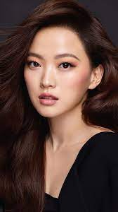 Woohee Kpop Korean Actress Celebrity Asian Wallpaper Hd Iphone Korean Actress Beautiful Japanese Girl Actress Wallpaper