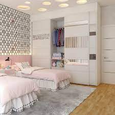 See more ideas about ceiling design, bedroom false ceiling design, ceiling design bedroom. False Ceiling Designs For Your Bedroom Design Cafe