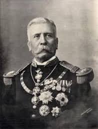 ¡pobre méxico, tan lejos de dios y tan cerca de estados unidos! Mexican History