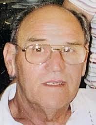 Obituary information for Harry Edwin "Pete" Montgomery