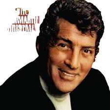 FREDDIE MARTIN: one night stand with JOYCE 12" LP 33 RPM