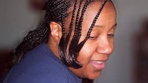 Mrs. Dawn M. Fulmore Obituary