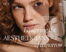 Feminine Website Design Projects :: Photos, videos, logos, illustrations  and branding :: Behance