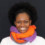 Débora Medeiros de Andrade — Instituto de Estudos Avançados da Universidade  de São Paulo