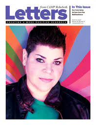 Here Comes Spring Get Some Green Time Walk Rest Restore