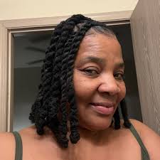 Happy 80th birthday to Dolly Parton! What's your favorite Dolly song? I  think I have to go “9 to 5.”