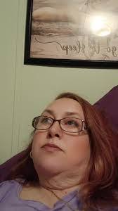 Renee Mcdougall's Instagram, Twitter & Facebook