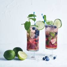 Check spelling or type a new query. Virgin Blaubeer Mojito Aldi Rezeptwelt