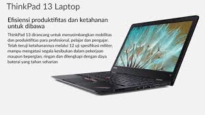 Laptop murah terbaik harga 3 jutaan. Harga Laptop Lenovo Terbaru Ada Yang Rp 3 Jutaan Cocok Untuk Pembelajaran Daring Tribunnews Com Mobile