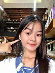 XO BE21 អាចប្រើប្រាស់បាន5ម៉ោង មានសម្លេងពីរោះ ប្រើសម្រាប់ស្តាប់ចម្រៀងក៏បាន  សម្រាប់ Call សន្ទនាក៏បាននិងមាន Lavalier ងាយស្រួលសម្រាប់ចាប់ជាមួយ ...