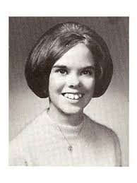 Class of 1970 (Westminster High School)