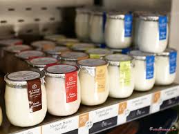 L Epicerie Maison Gourmande Marseille Prado Fully Funny Fully Funny