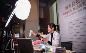 In both metropolitan melbourne and regional victoria, bush kinders run by formal early childhood centres and kindergartens can continue, where the program is a part of their regular and agreed upon outdoor learning. Alibaba S Intime Department Store Chain Turns To Live Streaming