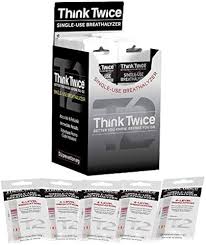 Image result for Single Breath Counting