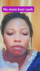 Do this and thank me later , #imoyoruba #highlightseveryone #highlight