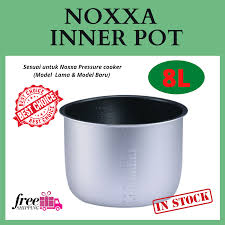 Order online today for fast home delivery. Noxxa Buy Noxxa At Best Price In Malaysia Www Lazada Com My