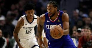 It's probably the best free dfs lineup optimizer available in 2021. Fanduel Nba Picks And Draftkings Nba Picks Monday 6 14 21 Daily Fantasy Sports Rankings