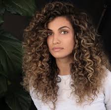 This, PLUS uphill both ways...