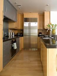 Small Galley Kitchen Ideas Kitchen Behind The Stove Decor Kitchen Design For Small House White Cabinets Black Backsplash Kitchen Setting Ideas Cupboard Door Ideas Don T Forget Your Kitchen