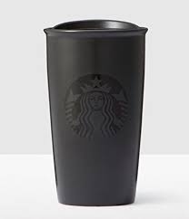 Starbucks All Matte Black Logo Double Wall Traveler 12oz Find Out More About The Great Product At The Image L Starbucks Mugs Starbucks Tumbler Starbucks Cups