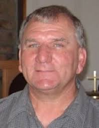 Donald Andrew Shaffer Obituary