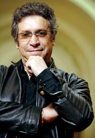 Franco Dragone è morto. Cairano e l'Irpinia in lutto