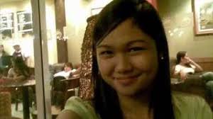 A Writer's thought: 2011