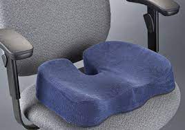 office chair cushion ergonomic chair cushion concepts for home office style ergonomic chair luxury office chairs chair