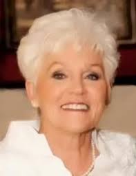 Alice New (1932–2024) of Swansea, IL