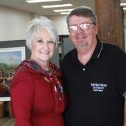 Janet Culpepper, Associate Broker at Triplett Realty Services by Triplett  Realty Services in Forest Area