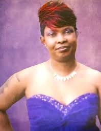 Obituary for Vickey Lee Whitehead