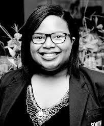 Southwest Tennessee Community College 2017-2018 Commencement