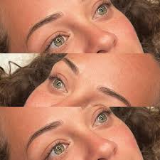 Vanessa Lum (@luxebeautybyv) • Instagram photos and videos