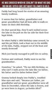 And while there's certainly a place in every amateur. 16 Short Story Jokes Ideas Jokes Funny Jokes Funny Long Jokes