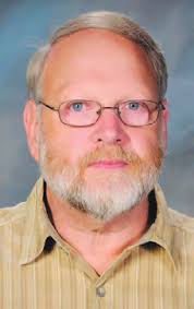 District cuts energy costs dramatically