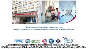 O parte din etajul al treilea al spitalului de copii sfanta maria din iași a fost cuprins de flăcări. Spitalul Clinic De UrgenÈ›Äƒ Pentru Copii Sfanta Maria IaÈ™i Inicio Facebook
