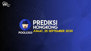 Pin Di Prediksi Togel Pools303