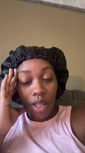 Oliver Pokazao Kyrac