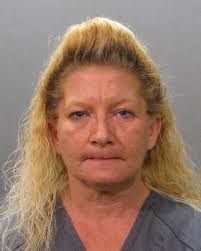 Vice unit charges 3 with gambling violations in 2 Jacksonville cases