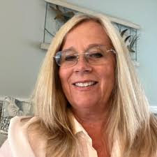 Are there early morning Ubers in Loris available for 6:30am airport  transportation