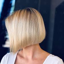 Best celebrity bob hairstyle photos for inspiration for your new haircut. 11 Best Short Bob Hairstyles Bob Haircuts 2021 Hairstyles Weekly