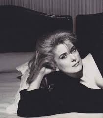 Catherine Deneuve Photo Bettina Rheims Make Up Lancome Hair Carita Catherine Deneuve Catherine The Great French Actress