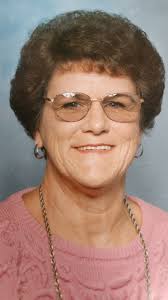 Patricia L. “Patty” Crouch, 83 of West Union, WV; departed this earthly  life suddenly in the evening hours of Thursday, February 15, 2024 at the  Stonewall Jackson Memorial Hospital in Weston WV.