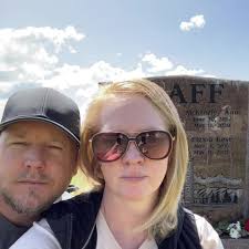 #creatorsearchinsights Since 2020 Tim and I have been quite open with our  experience of Grief and our Process. We’ve spoken to numerous groups