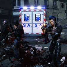 Cheats, game codes, unlockables, hints, easter eggs, glitches, guides, walkthroughs, trophies, achievements, screenshots, videos and more for killing floor . Buy Killing Floor 2 Cd Key Compare Prices Allkeyshop Com