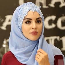 En Sik Ve Guzel Gupurlu Bone Sal Modelleri Sal Sik Model
