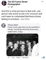 Suzanne Behan (@picsbySuzanneB)